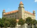 Bratislavský hrad.jpg